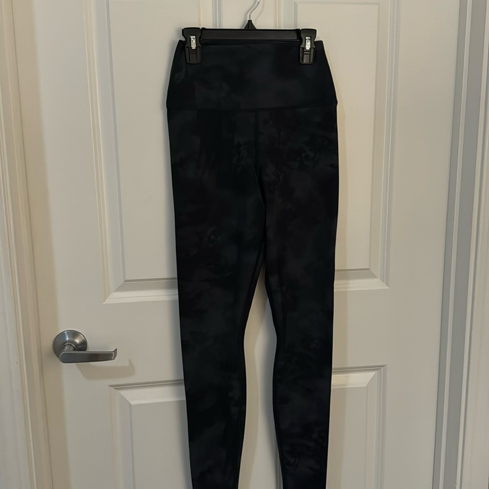Alo Yoga Leggings